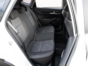 Внедорожник Kia Seltos 2021 года, 2480000 рублей, Краснодар