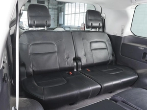 Внедорожник Toyota Land Cruiser 2011 года, 3200000 рублей, Ростов-на-Дону