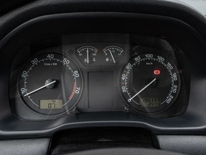 Лифтбек Skoda Octavia 2008 года, 515000 рублей, Краснодар