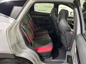 Внедорожник Jetour Dashing 2024 года, 2330000 рублей, Красноярск