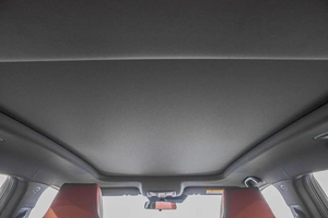 Внедорожник Changan UNI-K 2024 года, 3149000 рублей, Барнаул