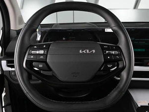 Внедорожник Kia Sportage 2026 года, 4149000 рублей, Ростов-на-Дону