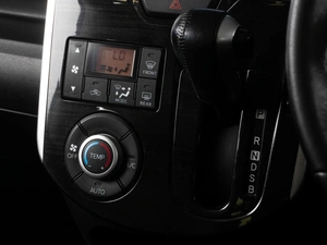 Минивэн Daihatsu Tanto 2015 года, 789000 рублей, Тюмень