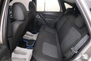 Лифтбек ВАЗ (LADA) Granta 2019 года, 649000 рублей, Красноярск