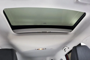 Внедорожник Chevrolet Captiva 2022 года, 1889000 рублей, Пермь