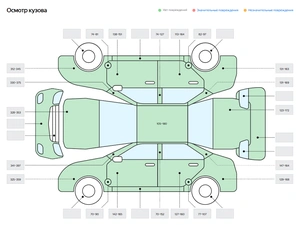Седан Toyota Crown 2015 года, 3099000 рублей, Красноярск