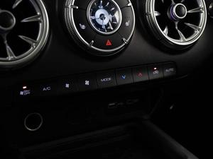 Внедорожник Tank 300 2023 года, 3348444 рублей, Москва