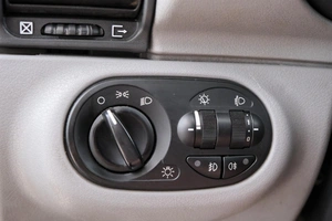 Хетчбэк ВАЗ (LADA) Kalina 2012 года, 259000 рублей, Красноярск