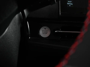 Внедорожник Changan UNI-S 2024 года, 2449000 рублей, Аксай