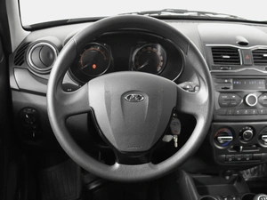 Седан ВАЗ (LADA) Granta 2023 года, 935900 рублей, Казань