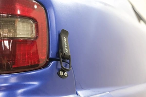 Седан Toyota Chaser 1998 года, 649000 рублей, Новокузнецк