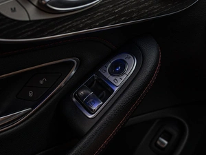 Купе Mercedes-benz C-класс AMG 2019 года, 5200000 рублей, Краснодар