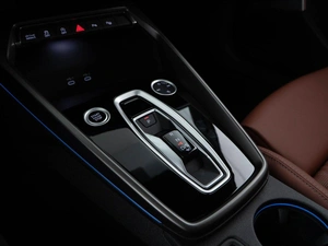 Хетчбэк Audi A3 2025 года, 4343055 рублей, Москва