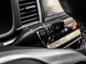 Седан Hyundai Sonata 2018 года, 2374000 рублей, Кирилловка