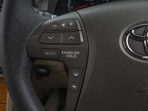 Седан Toyota Premio 2008 года, 888000 рублей, Краснодар