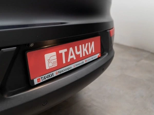 Внедорожник Kia Sportage 2013 года, 1470000 рублей, Красноярск