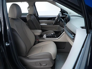 Минивэн Kia Carnival 2020 года, 3999077 рублей, Москва