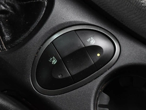 Внедорожник Hyundai Santa Fe 2008 года, 934000 рублей, Воронеж