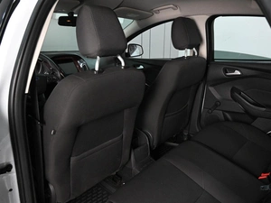 Хетчбэк Ford Focus 2018 года, 1279000 рублей, Ростов-на-Дону