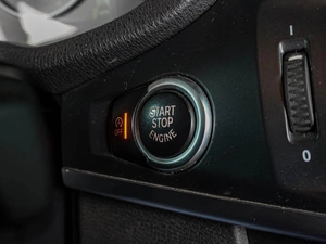 Внедорожник BMW X3 2011 года, 1719000 рублей, Воронеж