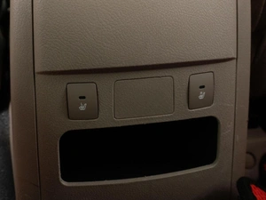 Внедорожник Kia Sorento 2008 года, 889000 рублей, Тюмень