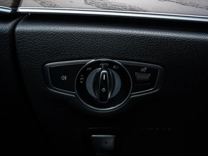 Седан Mercedes-benz E-класс 2017 года, 2665000 рублей, Краснодар