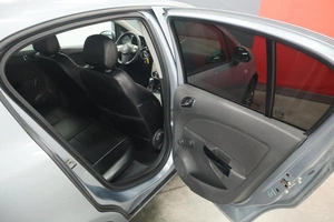 Хэтчбек Opel Corsa 2008 года, 585000 рублей, Курск