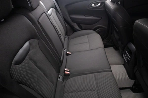 Внедорожник Renault Kadjar 2020 года, 1929000 рублей, Оренбург