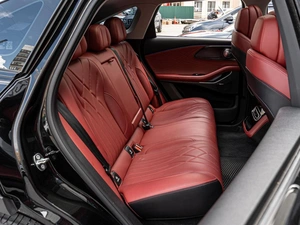 Внедорожник EXEED RX 2023 года, 3090000 рублей, Краснодар