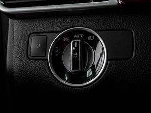 Внедорожник Mercedes-benz GLE-класс 2016 года, 2999000 рублей, Тюмень