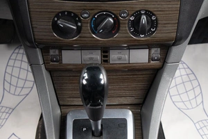 Седан Ford Focus 2008 года, 639000 рублей, Оренбург