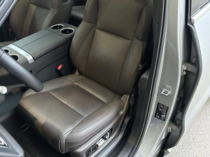 Внедорожник Li Auto L9 2023 года, 6500000 рублей, Уфа