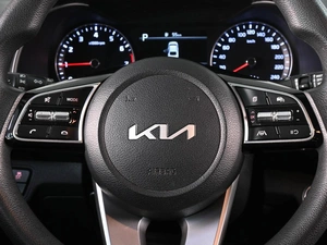 Седан Kia K3 2021 года, 2049000 рублей, Ростов-на-Дону