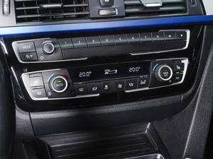 Лифтбек BMW 4 серия Gran Coupe 2018 года, 2850000 рублей, Ростов-на-Дону