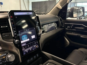 Пикап RAM 1500 2026 года, 11175000 рублей, Павловская Слобода