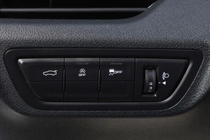 Лифтбек FAW Bestune B70 2023 года, 2089000 рублей, Новосибирск