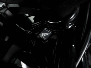 Honda CMX 500 Rebel 2022 года, 849000 рублей, Воронеж