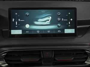 Седан Kaiyi E5 2023 года, 1296740 рублей, Ставрополь