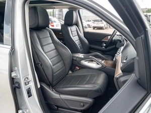 Внедорожник Mercedes-benz GLE-класс 2020 года, 7930000 рублей, Краснодар