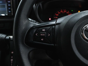 Хетчбэк Toyota Passo 2021 года, 999000 рублей, Красноярск