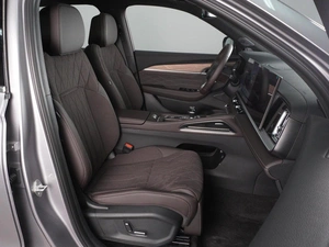 Внедорожник Geely Xingyue L 2025 года, 4629000 рублей, Минеральные Воды