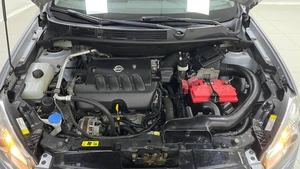 Внедорожник Nissan Qashqai 2010 года, 930000 рублей, Обнинск