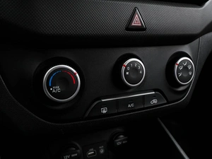 Внедорожник Hyundai Creta 2019 года, 1850000 рублей, Волгоград