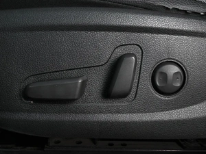 Внедорожник Hyundai Palisade 2019 года, 3790000 рублей, Ростов-на-Дону