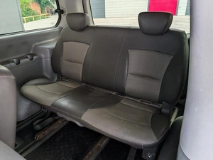 Минивэн Hyundai Grand Starex 2008 года, 1395000 рублей, Краснодар