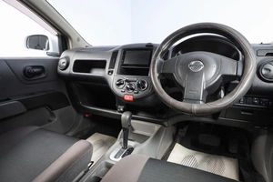 Универсал Nissan AD 2015 года, 859000 рублей, Новосибирск