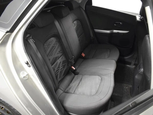 Универсал Kia Ceed 2014 года, 718200 рублей, Казань