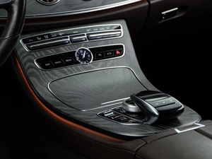 Седан Mercedes-benz CLS-класс 2019 года, 4839444 рублей, Москва