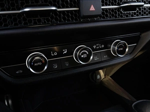 Внедорожник Honda ZR-V 2024 года, 3340000 рублей, Краснодар