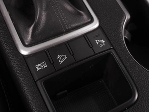 Внедорожник Kia Sportage 2018 года, 2399000 рублей, Ростов-на-Дону